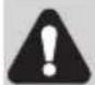 ELECTROLUX ELFE7738WH - ADVERTENCIA - 1