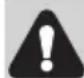 ELECTROLUX ELFE7738WH - FIRE HAZARD - 4