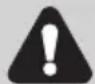 ELECTROLUX ELFE7738WH - ADVERTENCIA - 1