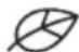 ELECTROLUX ELFE7738WH - leaf icon - 1
