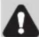 ELECTROLUX ELFE7738WH - Prevent fi re - 1