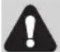 ELECTROLUX ELFE7738WH - FIRE HAZARD - 3