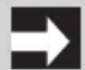 ELECTROLUX ELFE7738WH - ADVERTENCIA - 2