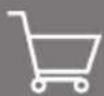 ELECTROLUX ELFE7738WH - 4