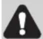 ELECTROLUX ELFE7738WH - PELIGRO DE INCENDIO - 2