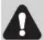 ELECTROLUX ELFE7738WH - IMPORTANTE - 1