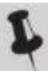 ELECTROLUX ELFE7738WH - WARNING - 1