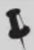 ELECTROLUX ELFE7738WH - Canada - 1