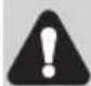 ELECTROLUX ELFE7738WH - IMPORTANT - 2