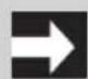 ELECTROLUX ELFE7738WH - WARNING - 2