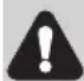 ELECTROLUX ELFE7738WH - Electrical requirements for gas dryer: - 1