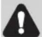 ELECTROLUX ELFE7738WH - FIRE HAZARD - 1