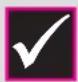 ELECTROLUX ELFE4222WH - Questions? - 1