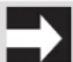 ELECTROLUX ELFE4222WH - NOTE - 1