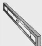 ELECTROLUX ELFE4222WH - Tools and Materials Needed for Installation: - 4