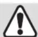 ELECTROLUX ELFE4222WH - ELECTRICAL SHOCK HAZARD - 1