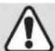 ELECTROLUX ELFE4222WH - Notes - 4