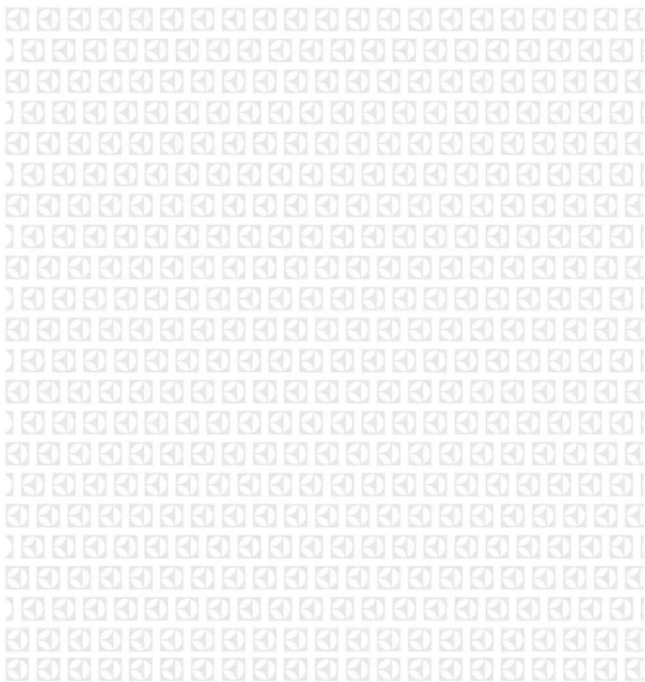 ELECTROLUX ELFE4222WH - Notas - 1