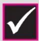 ELECTROLUX ELFE4222WH - ¿Dudas? - 1