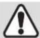 ELECTROLUX ELFE4222WH - IMPORTANTE - 2