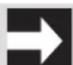 ELECTROLUX ELFE4222WH - Table of Contents - 1