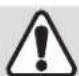 ELECTROLUX ELFE4222WH - NOTA - 2