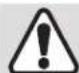 ELECTROLUX ELFE4222WH - DO NOT INSTALL YOUR DRYER: - 1