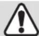 ELECTROLUX ELFE4222WH - NOTA - 1
