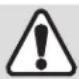 ELECTROLUX ELFE4222WH - PELIGRO - 1