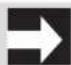 ELECTROLUX ELFE4222WH - IMPORTANT - 1
