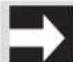 ELECTROLUX ELFE4222WH - ELECTRICAL SHOCK HAZARD - 1