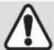 ELECTROLUX ELFE4222WH - Definitions - 1