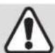 ELECTROLUX ELFE4222WH - NOTE - 1