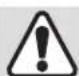 ELECTROLUX ELFE4222WH - ELECTRICAL SHOCK HAZARD - 3