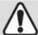 ELECTROLUX ELFE4222WH - NOTA - 2