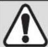 ELECTROLUX ELFE4222WH - ADVERTENCIA - 1
