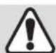 ELECTROLUX ELFE4222WH - NOTE - 1