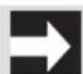 ELECTROLUX ELFE4222WH - CAUTION - 1