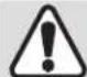 ELECTROLUX ELFE4222WH - NOTE - 2