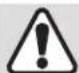 ELECTROLUX ELFE4222WH - NOTA - 1