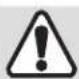 ELECTROLUX ELFE4222WH - NOTE - 2