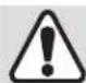 ELECTROLUX ELFE4222WH - NOTE - 6