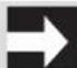 ELECTROLUX ELFE4222WH - NOTA - 1