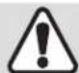 ELECTROLUX ELFE4222WH - Replacement Parts: - 1