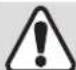 ELECTROLUX ELFE4222WH - NOTA - 6