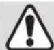 ELECTROLUX ELFE4222WH - NO INSTALE SU SECADORA: - 1