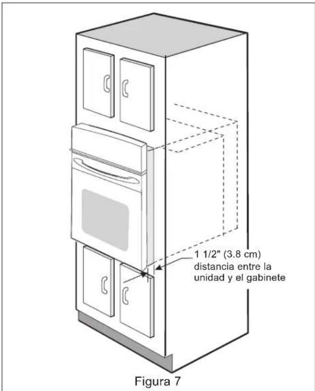 ELECTROLUX ECWD3012SS - Peligro de Peso Pesado - 1