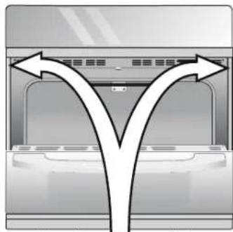 ELECTROLUX ECWD3012SS - Peligro de Peso Pesado - 2