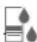 Sub-Zero CL3650RID - To adjust temperature: - 2