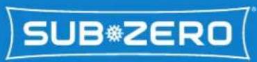 Sub-Zero CL3650RID - CONDITIONS S'APPLIQUANT À CHAQUE GARANTIE - 2
